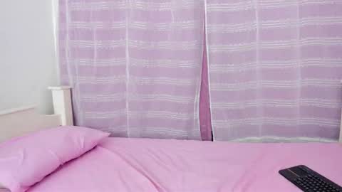 Snapshot of kim_eli chatting on 25, 2, 2026 kim_eli online show from 25, 2, 2026