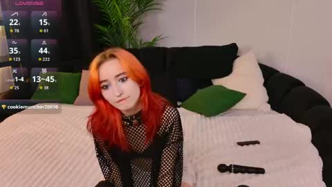 Kim online show from 16, 5, 2026