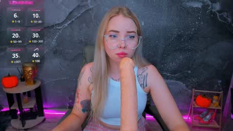 KIM online show from 2, 12, 2024