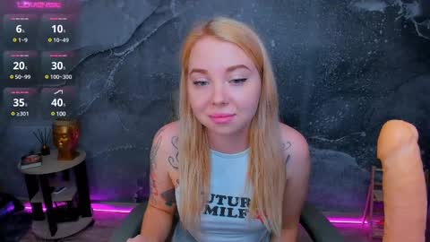 KIM online show from 25, 2, 2025