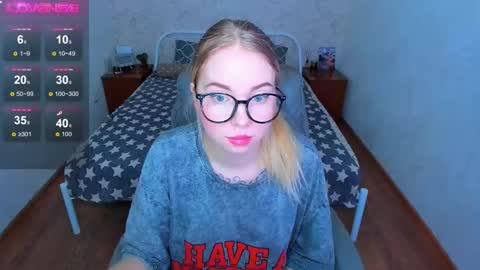 KIM online show from 30, 11, 2025