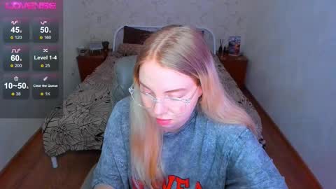 KIM online show from 9, 1, 2026