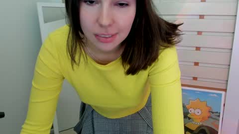 Kim online show from 2, 12, 2024