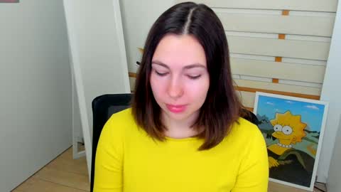 Kim online show from 8, 12, 2024