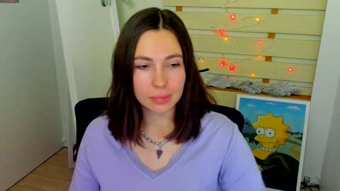 Kim online show from 18, 12, 2024