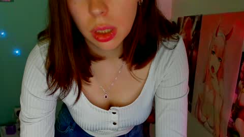 Kim online show from 20, 12, 2024