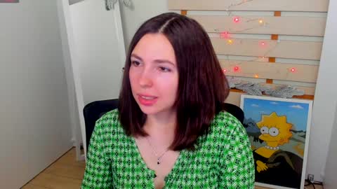 Kim online show from 22, 12, 2024