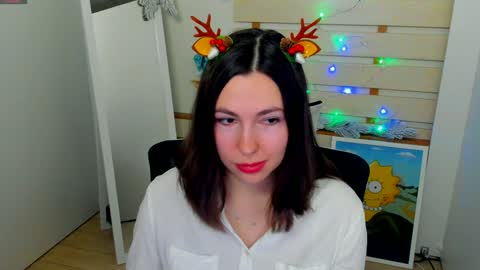 Kim online show from 26, 12, 2024