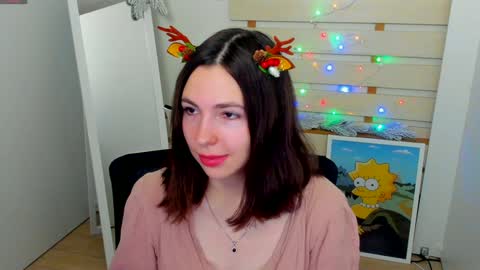 Kim online show from 29, 12, 2024