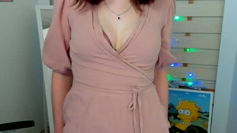 Kim online show from 29, 12, 2024