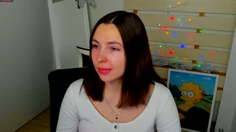 Kim online show from 3, 1, 2025