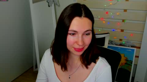 Kim online show from 3, 1, 2025