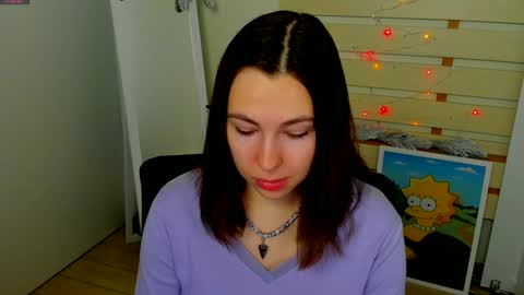 Kim online show from 4, 1, 2025