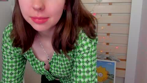 Kim online show from 12, 1, 2025