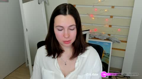 Kim online show from 14, 1, 2025