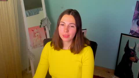 Kim online show from 20, 1, 2025