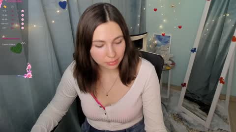 Kim online show from 8, 2, 2025