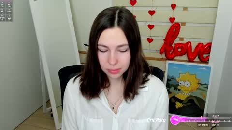 Kim online show from 9, 2, 2025