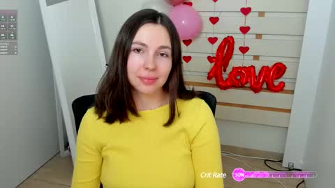 Kim online show from 17, 2, 2025