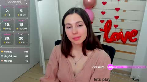 Kim online show from 7, 3, 2025