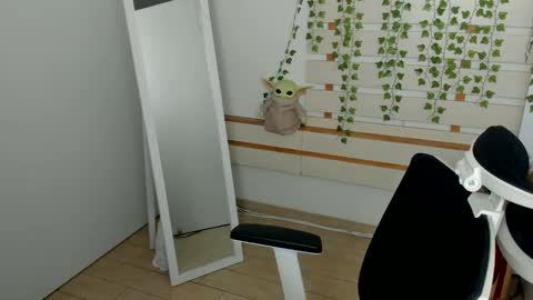 Kim online show from 22, 9, 2025