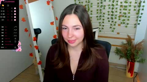 Kim online show from 2, 10, 2025