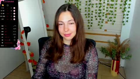 Kim online show from 10, 10, 2025