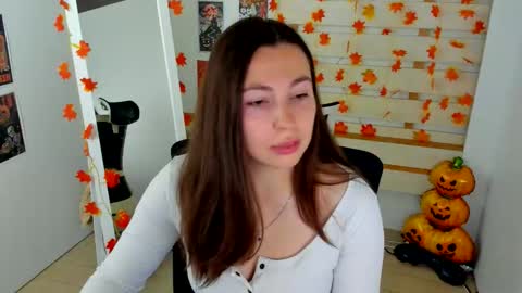 Kim online show from 19, 10, 2025