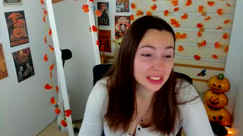 Kim online show from 13, 11, 2025