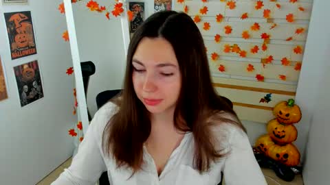 Kim online show from 19, 11, 2025