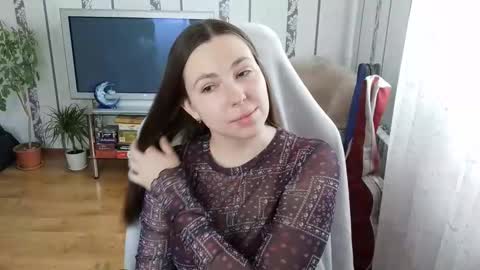 Snapshot of kim_go_new chatting on 28, 5, 2026 Kim Go New online show from 28, 5, 2026