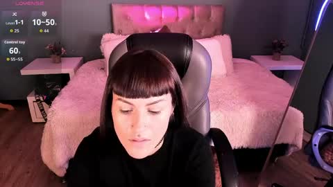 Snapshot of kim_jeins666 chatting on 25, 5, 2026 Kim Jeins666 online show from 25, 5, 2026
