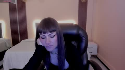 Snapshot of kim_jeins666 chatting on 5, 6, 2026 Kim Jeins666 online show from 5, 6, 2026