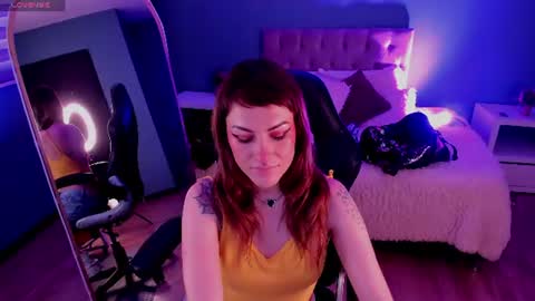 Snapshot of kim_jeins666 chatting on 19, 6, 2026 Kim Jeins666 online show from 19, 6, 2026