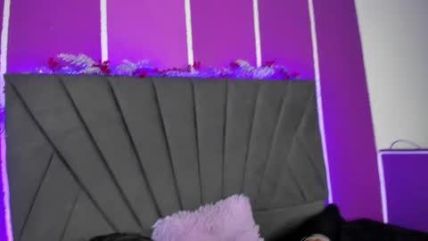 Snapshot of kim_johnsson chatting on 30, 1, 2025 kim online show from 30, 1, 2025