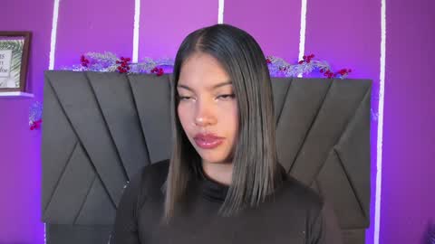 Snapshot of kim_johnsson chatting on 7, 2, 2025 kim online show from 7, 2, 2025