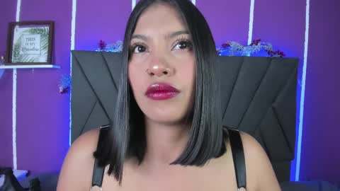 Snapshot of kim_johnsson chatting on 17, 2, 2025 kim online show from 17, 2, 2025