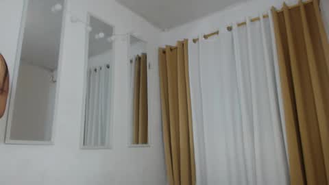 kim online show from 2, 12, 2024