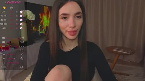 KIM online show from 19, 2, 2026