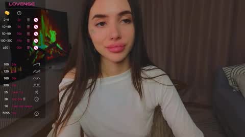 KIM online show from 7, 3, 2026