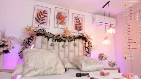 KIM  online show from 23, 12, 2024