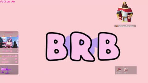 kim online show from 16, 1, 2025