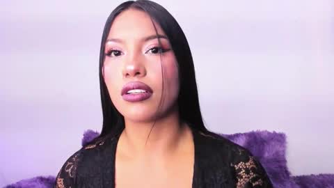 Snapshot of kim_mouth17 chatting on 8, 3, 2026 kim_mouth17 online show from 8, 3, 2026