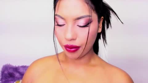 Snapshot of kim_mouth17 chatting on 14, 3, 2026 kim_mouth17 online show from 14, 3, 2026