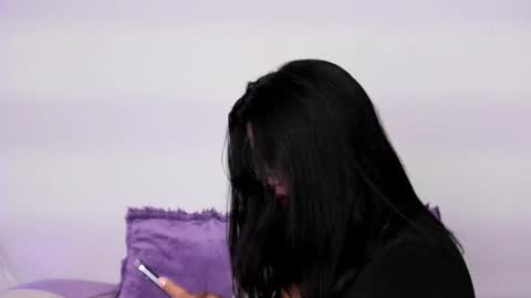 Snapshot of kim_mouth17 chatting on 28, 3, 2026 kim_mouth17 online show from 28, 3, 2026