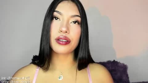 Snapshot of kim_mouth17 chatting on 12, 4, 2026 kim_mouth17 online show from 12, 4, 2026