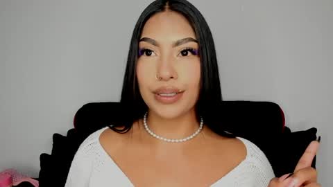 kim_mouth17 online show from 5, 6, 2026