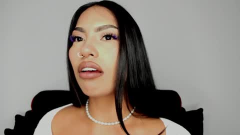 kim_mouth17 online show from 5, 6, 2026