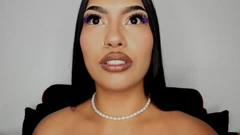 kim_mouth17 online show from 6, 6, 2026