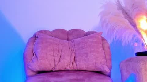 Kim Murphy online show from 24, 12, 2024